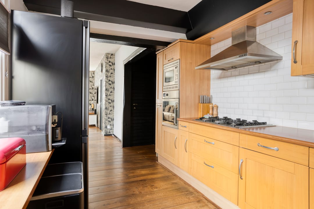 Foto 13 van Torenstraat 10