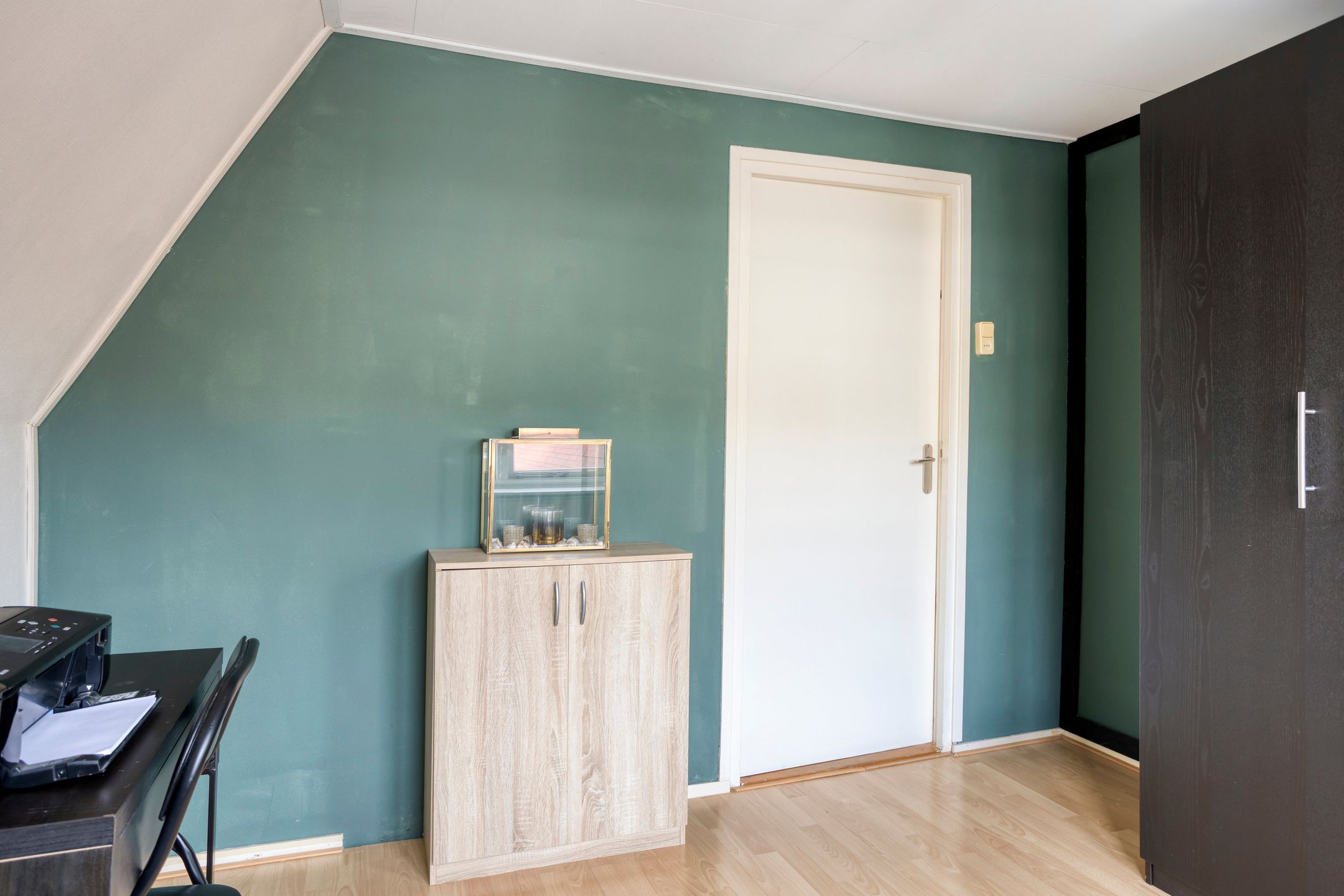 Foto 24 van Torenstraat 10