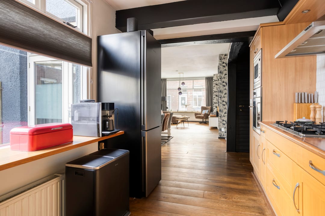 Foto 11 van Torenstraat 10