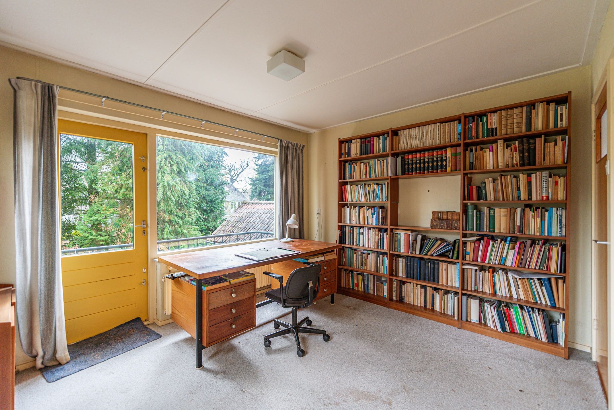 Foto 15 van Sitiolaan 14