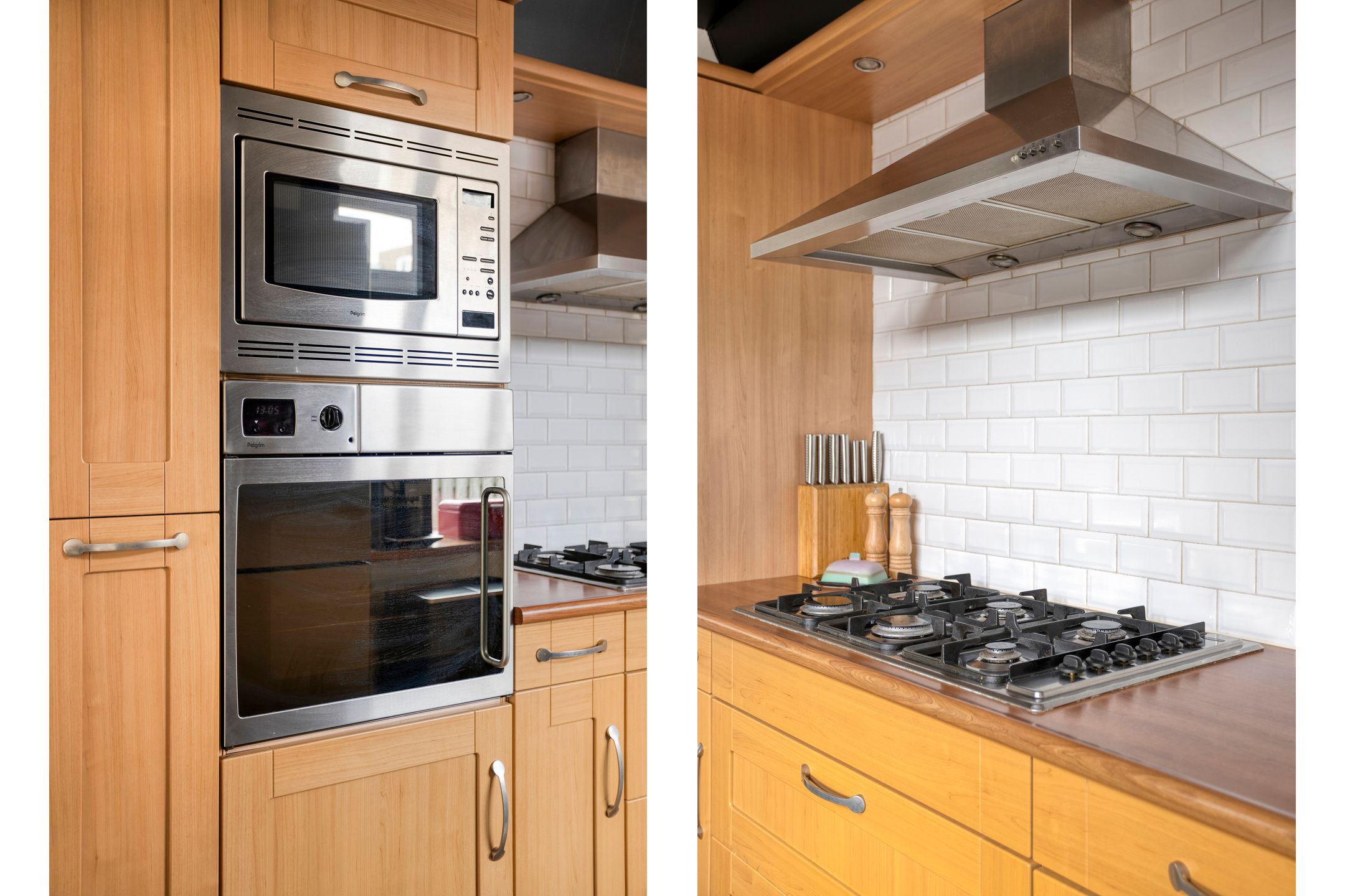 Foto 15 van Torenstraat 10