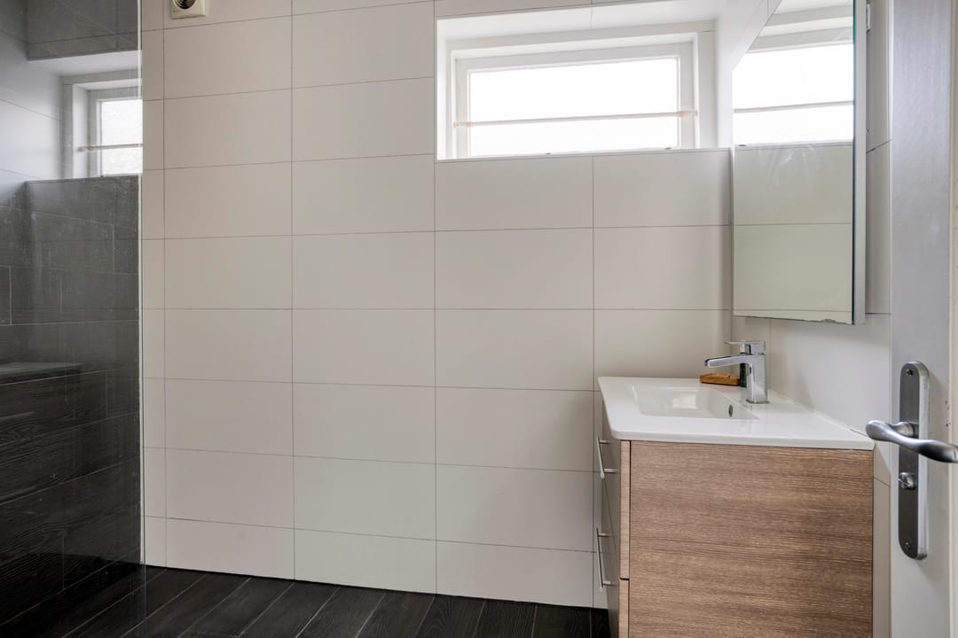 Foto 17 van Torenstraat 10