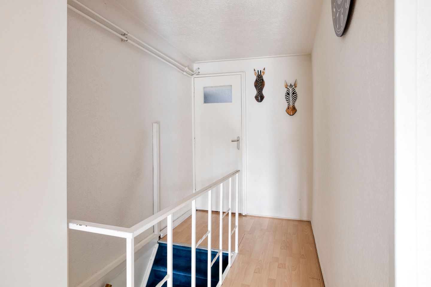 Foto 19 van Torenstraat 10