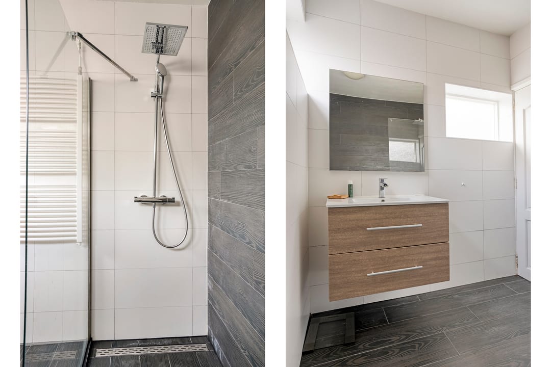 Foto 16 van Torenstraat 10