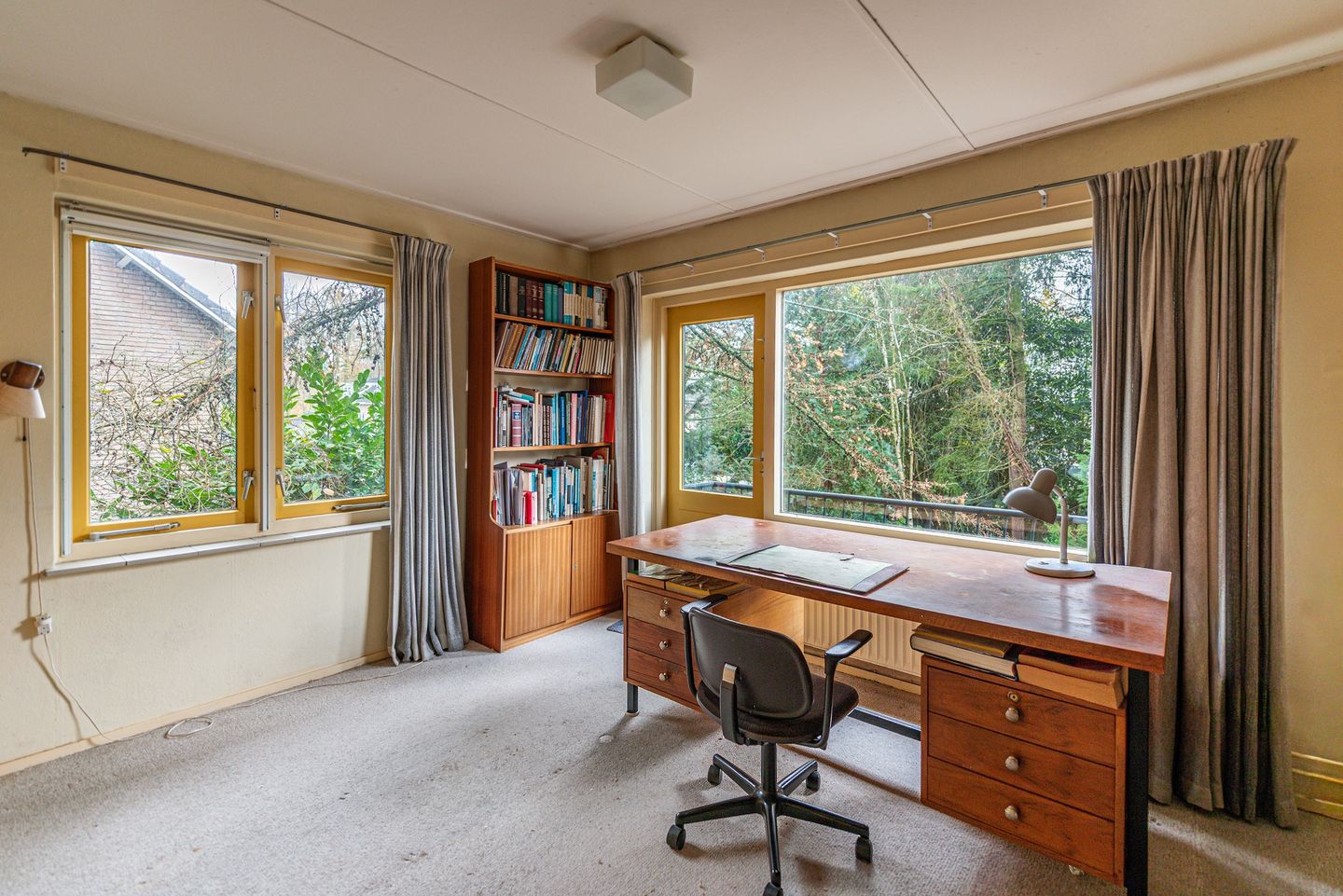 Foto 14 van Sitiolaan 14