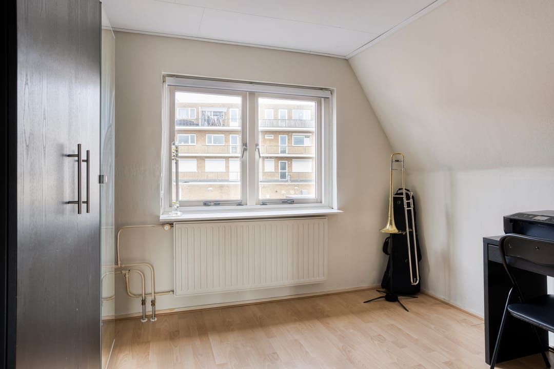 Foto 23 van Torenstraat 10