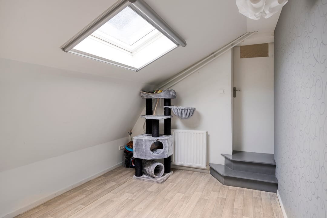 Foto 26 van Torenstraat 10