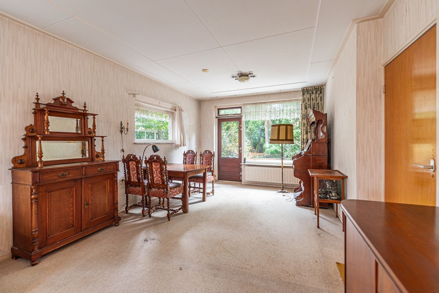 Foto 10 van Sitiolaan 14