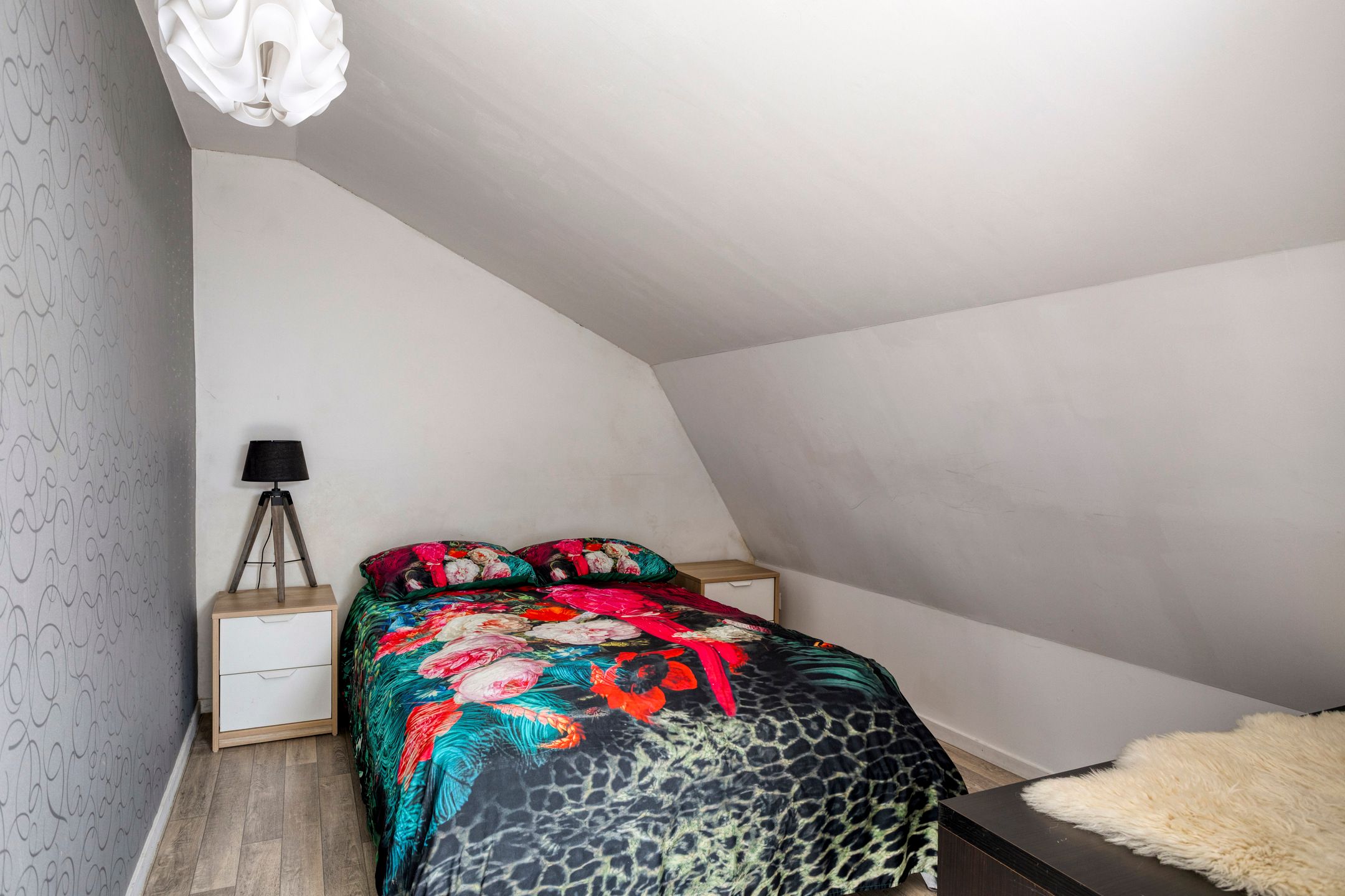 Foto 27 van Torenstraat 10