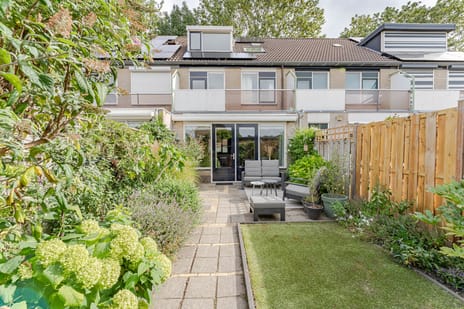 Tarweakker thumbnail