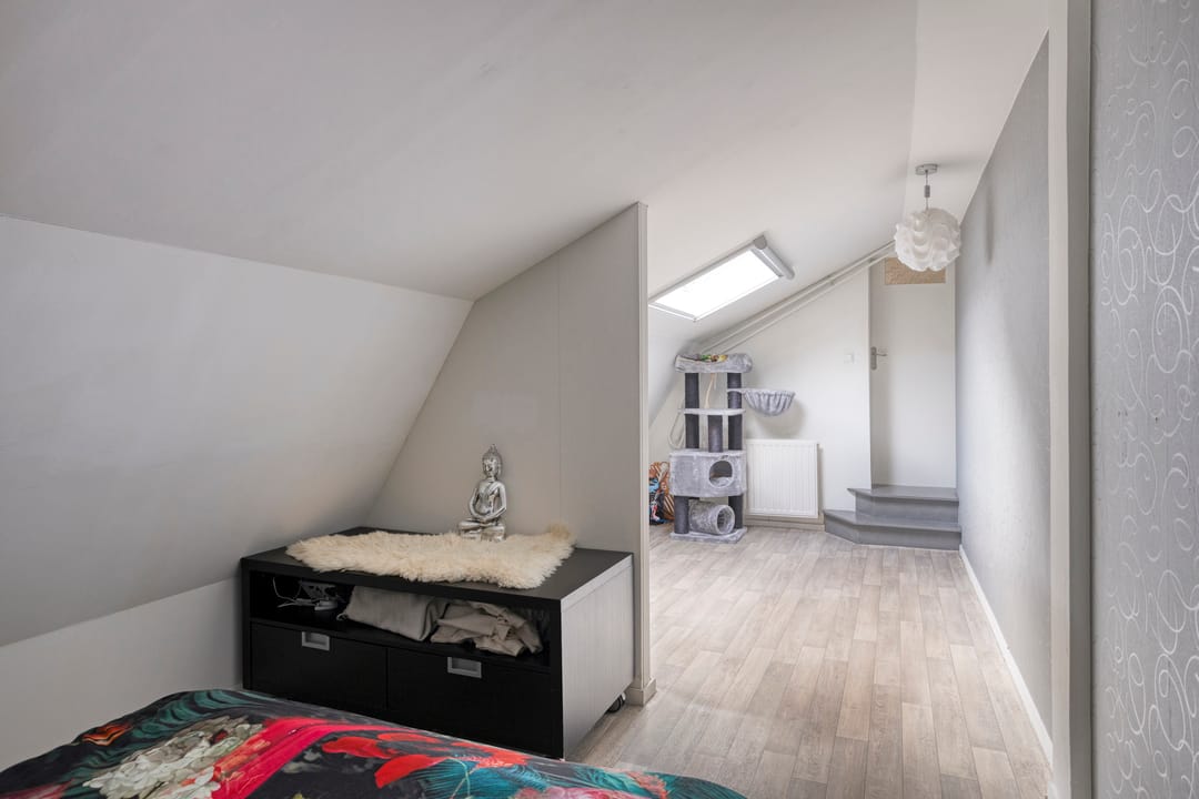 Foto 28 van Torenstraat 10