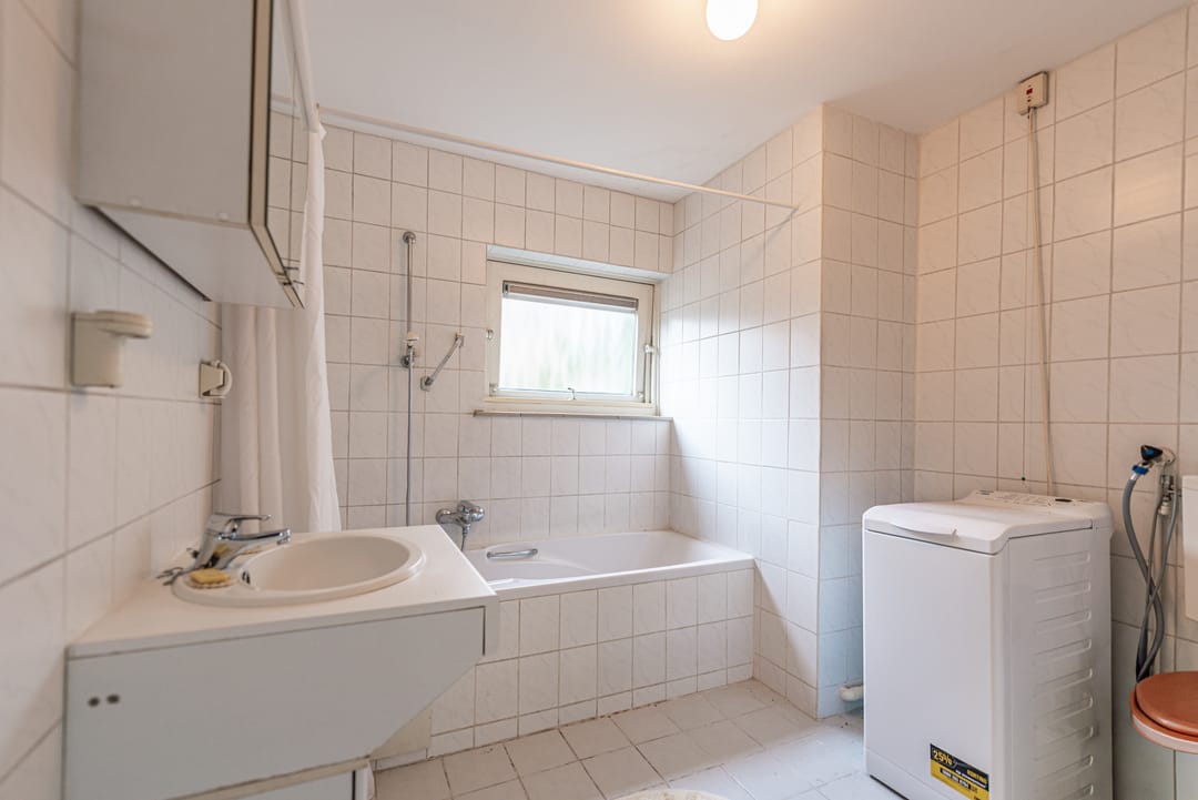 Foto 22 van Sitiolaan 14