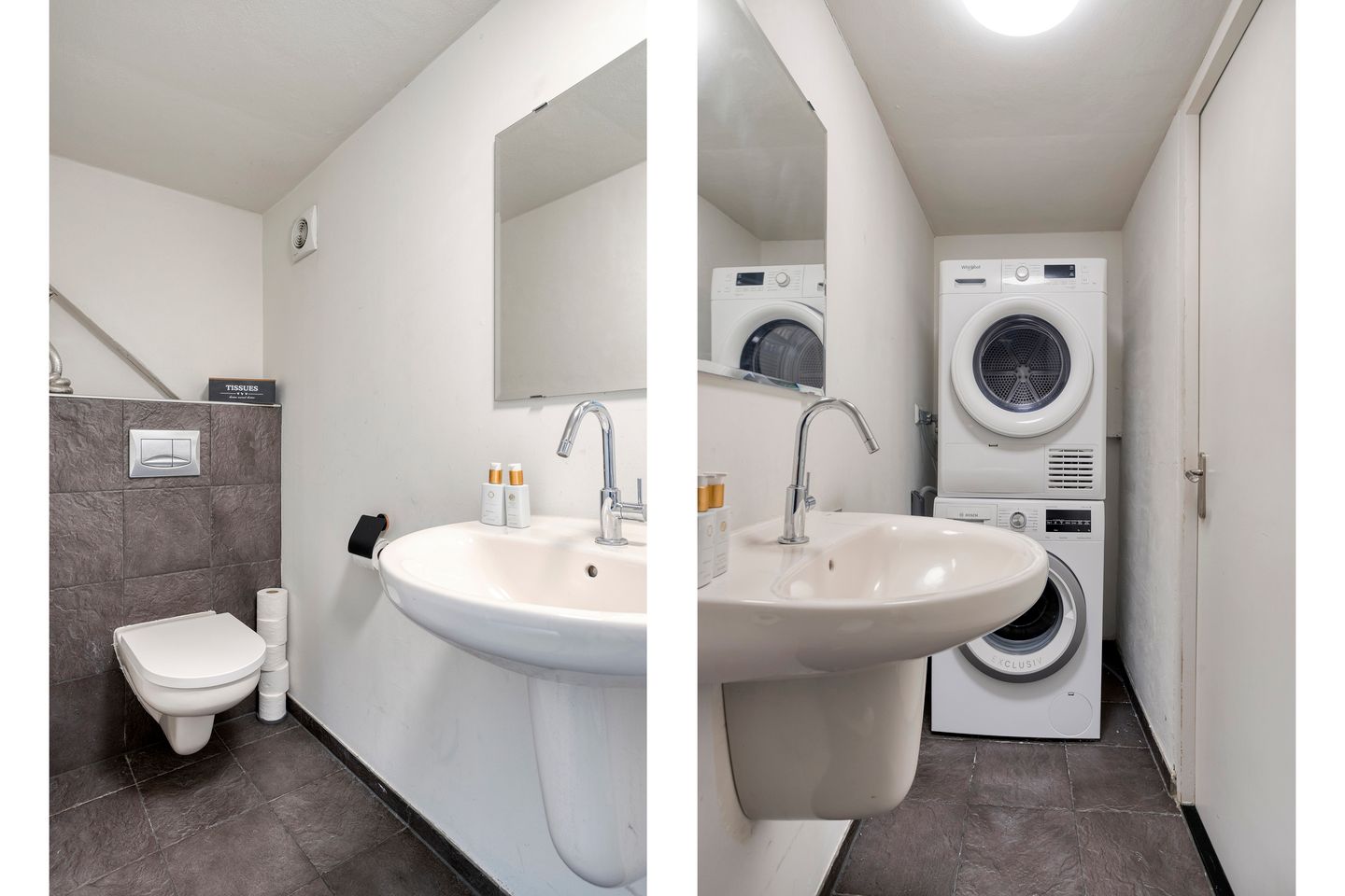 Foto 29 van Torenstraat 10