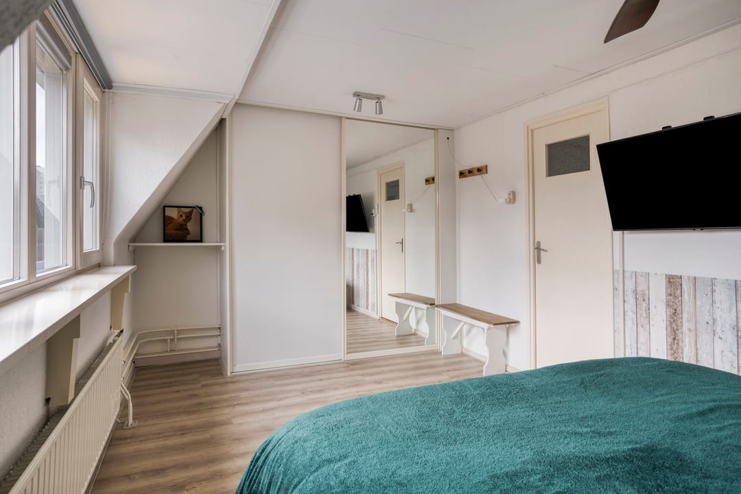 Foto 22 van Torenstraat 10