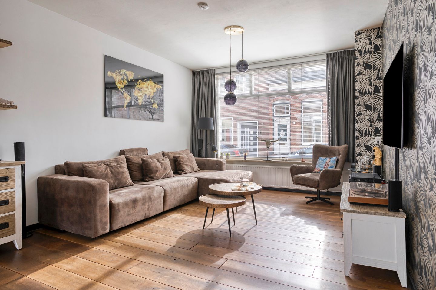 Foto 5 van Torenstraat 10