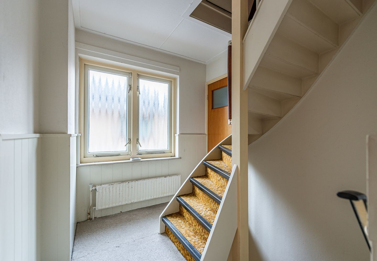 Foto 20 van Sitiolaan 14