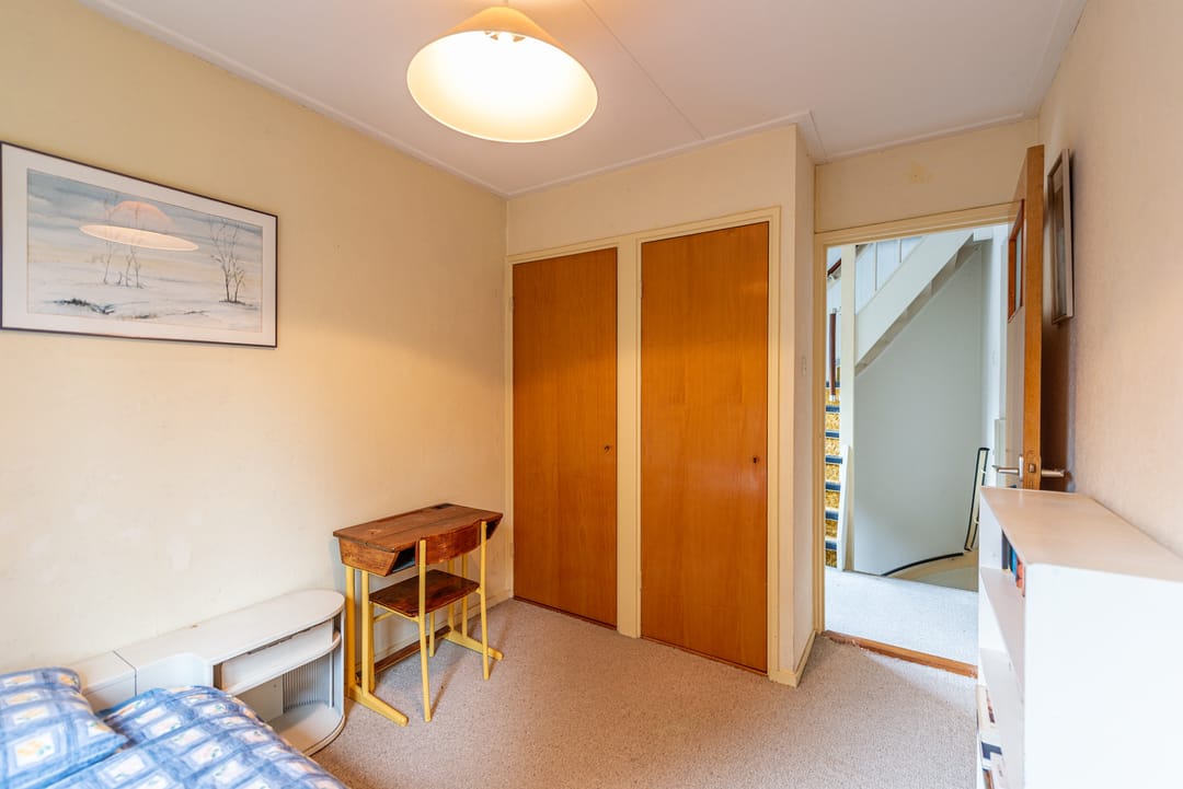 Foto 17 van Sitiolaan 14