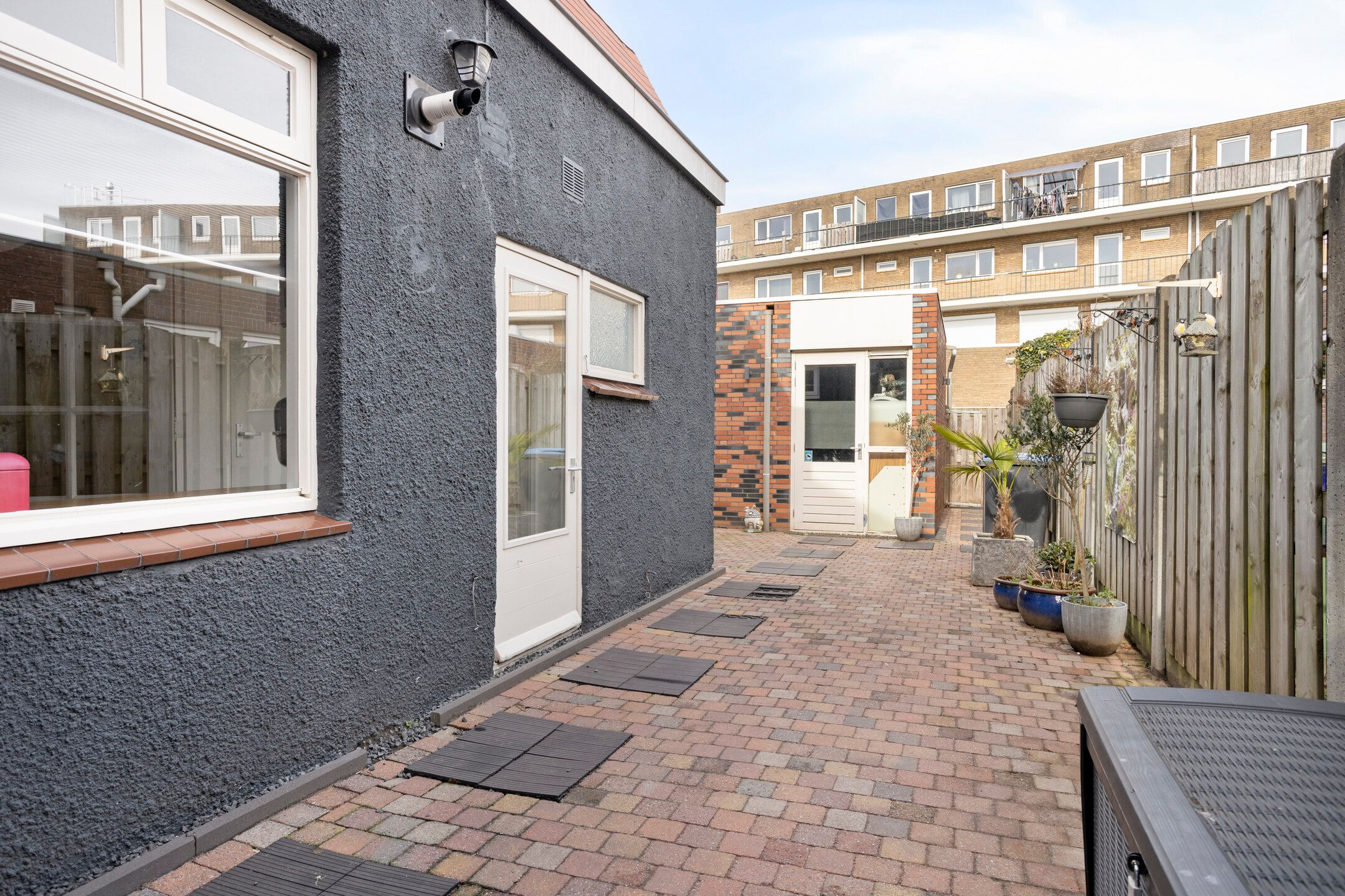 Foto 30 van Torenstraat 10