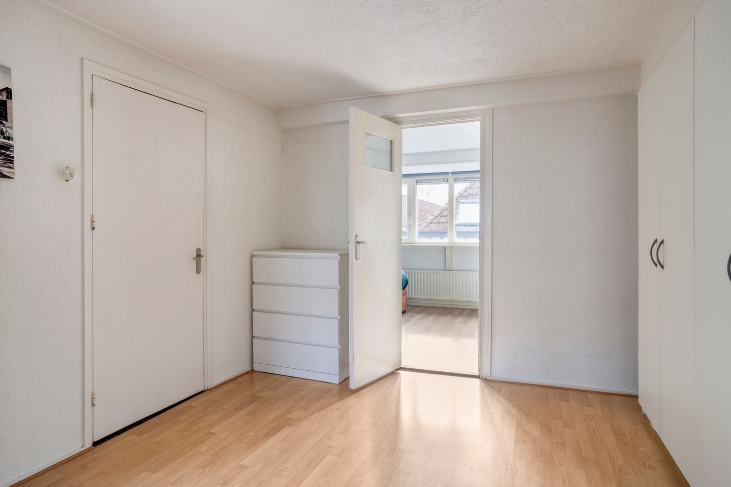 Foto 20 van Torenstraat 10