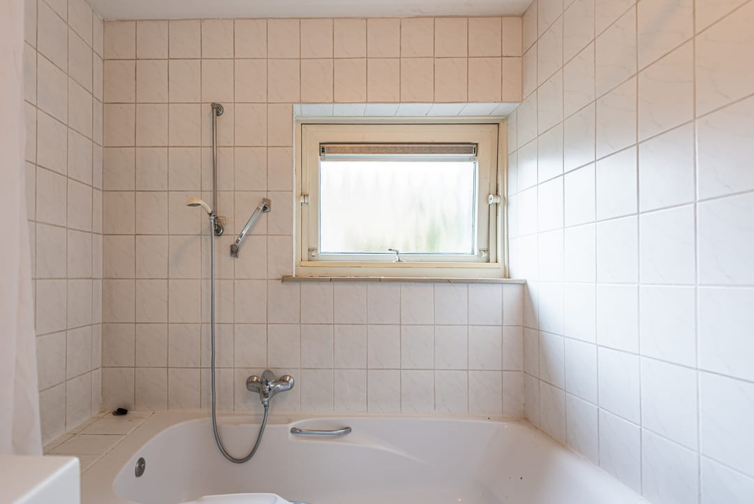 Foto 23 van Sitiolaan 14