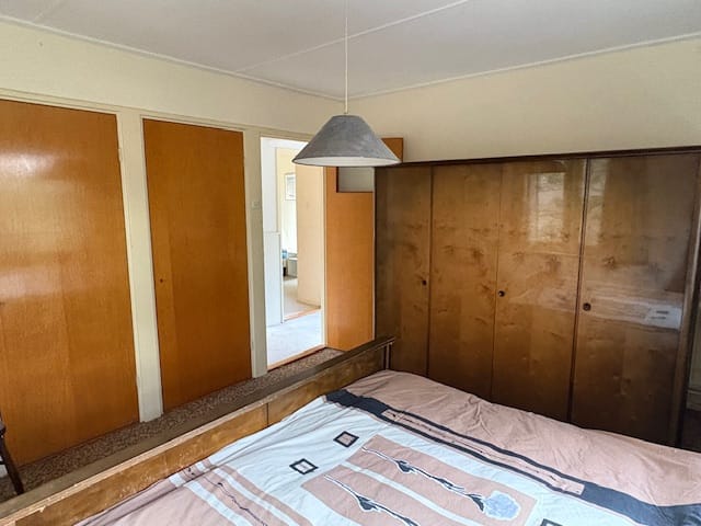 Foto 19 van Sitiolaan 14