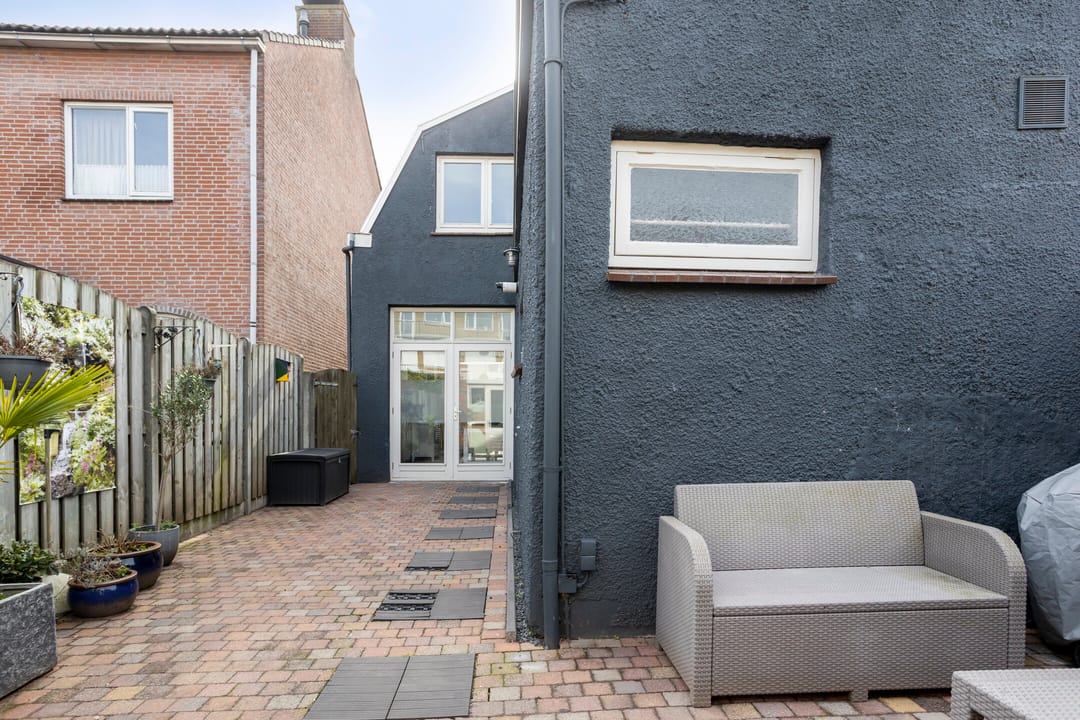 Foto 31 van Torenstraat 10