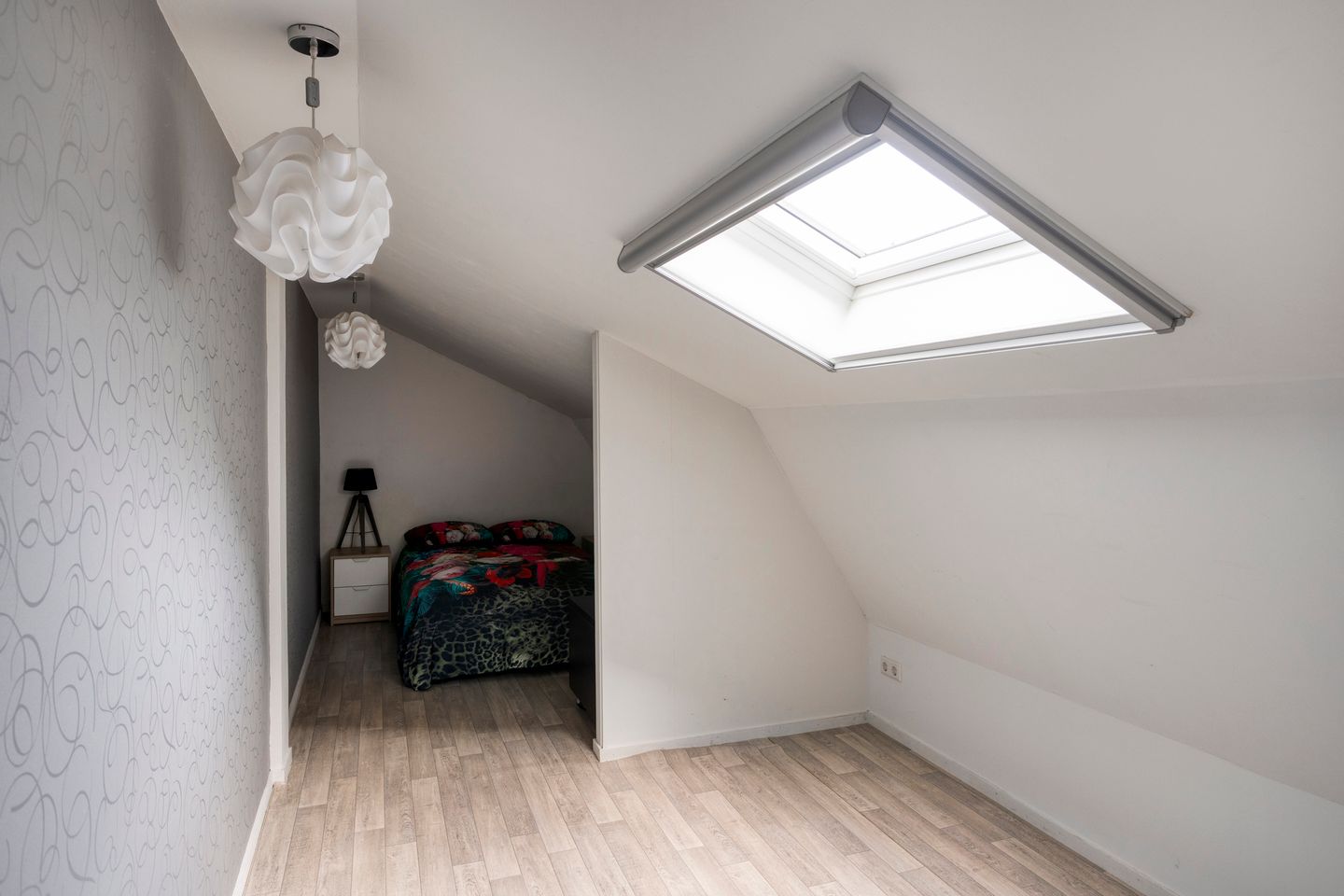 Foto 25 van Torenstraat 10