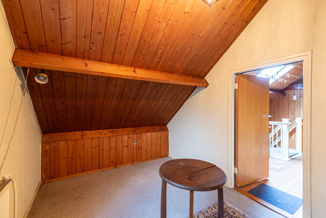 Foto 26 van Sitiolaan 14