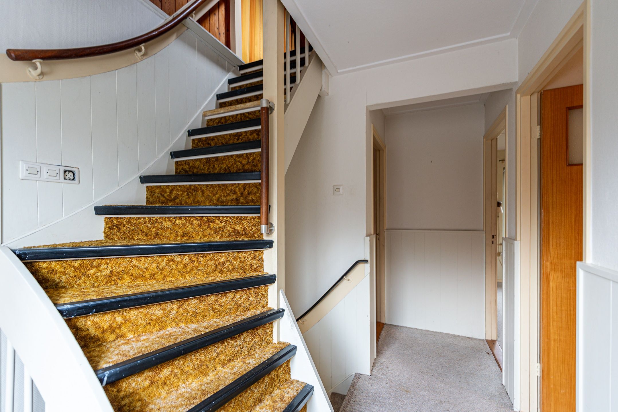 Foto 21 van Sitiolaan 14