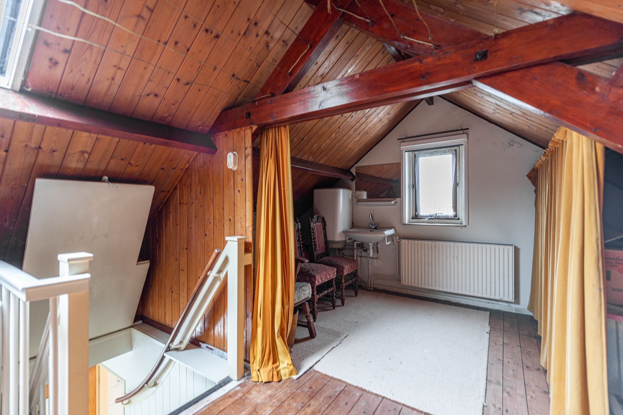 Foto 27 van Sitiolaan 14