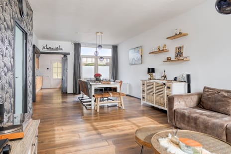 Torenstraat 10 secondary image