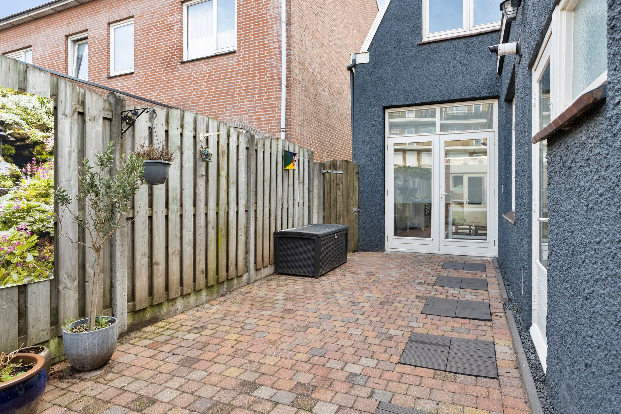 Foto 33 van Torenstraat 10