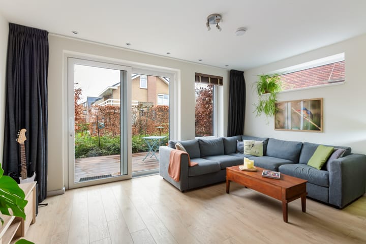 Foto 2 van Kerkveld 63-9