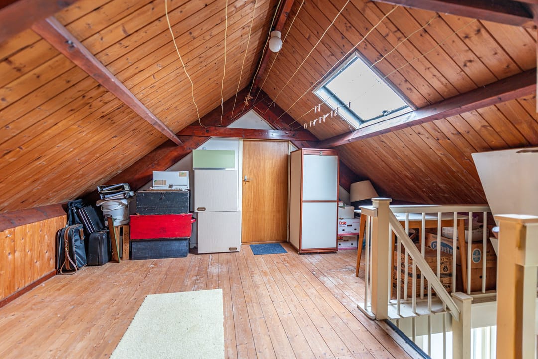 Foto 28 van Sitiolaan 14