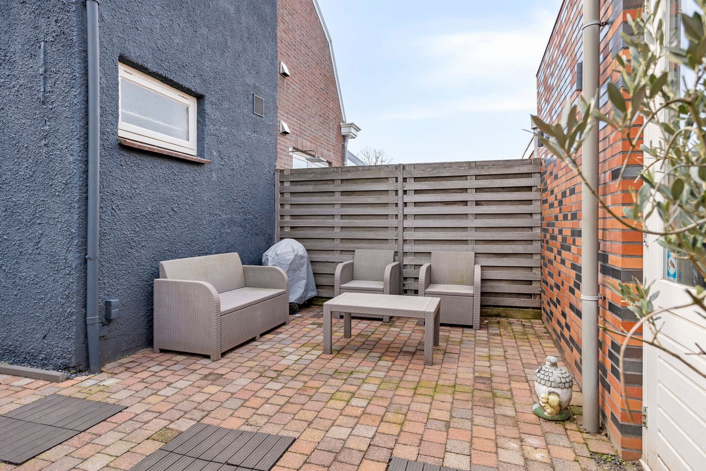 Foto 34 van Torenstraat 10