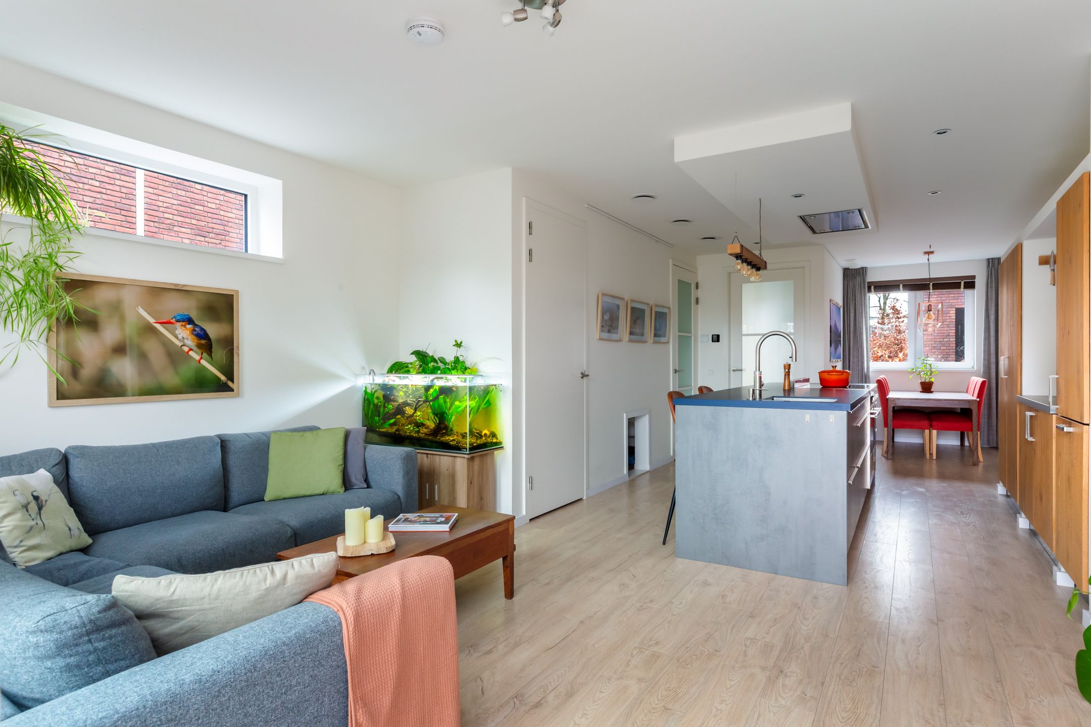 Foto 3 van Kerkveld 63-9