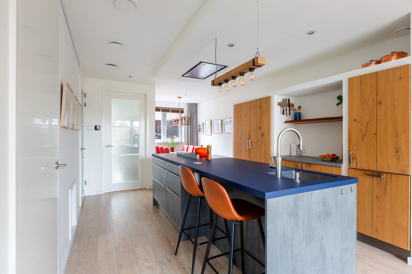 Foto 4 van Kerkveld 63-9