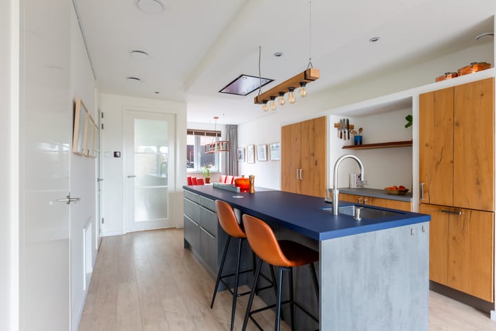 Foto 4 van Kerkveld 63-9