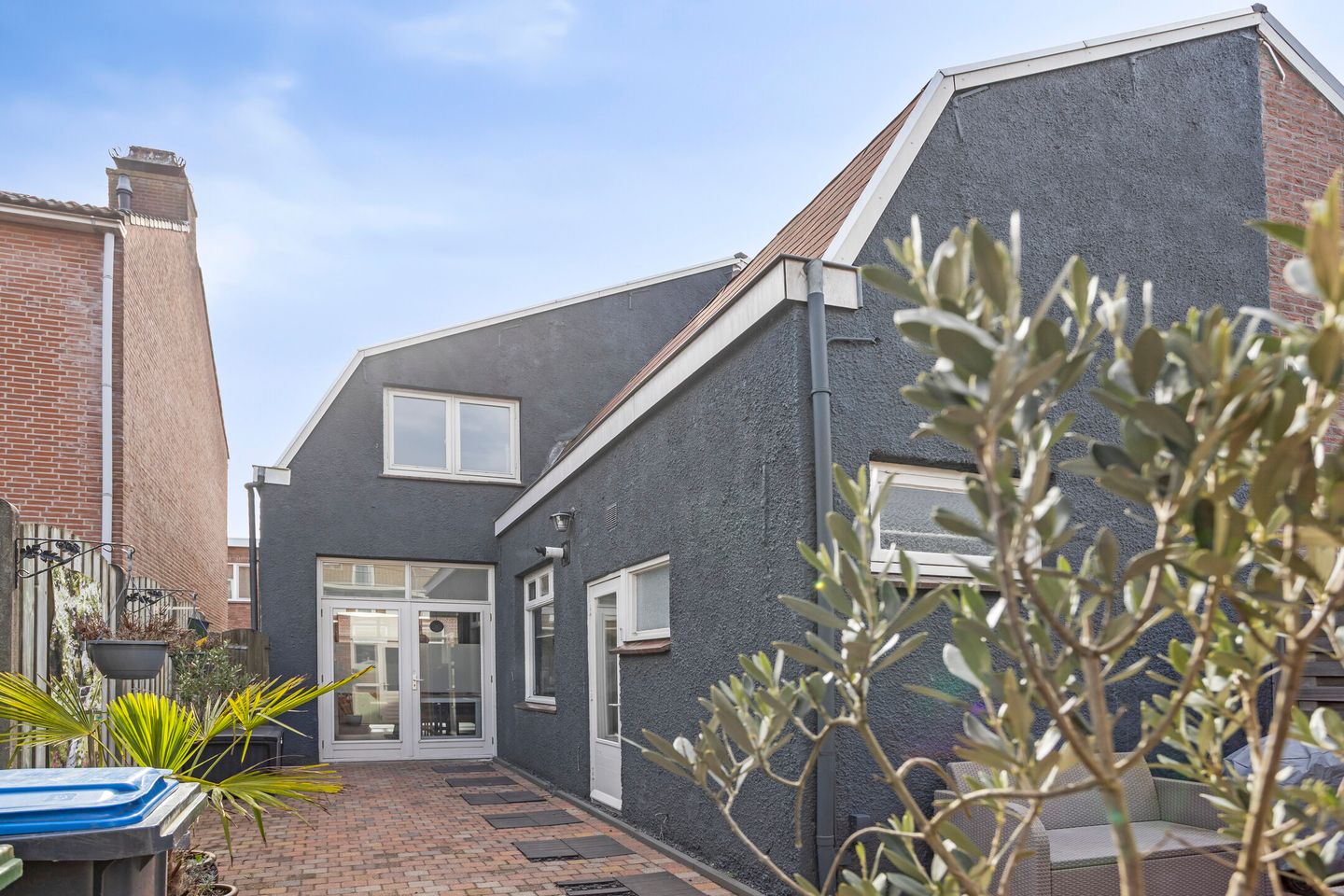 Foto 35 van Torenstraat 10