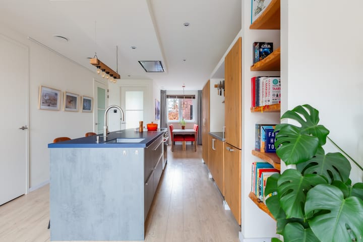 Foto 5 van Kerkveld 63-9