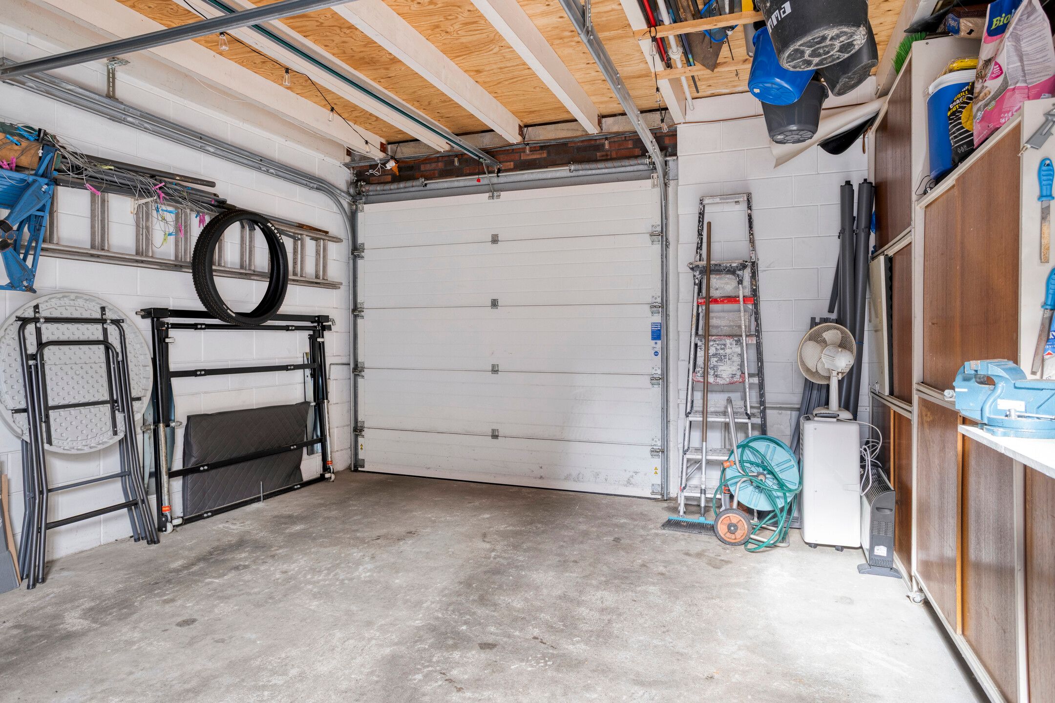 Foto 36 van Torenstraat 10