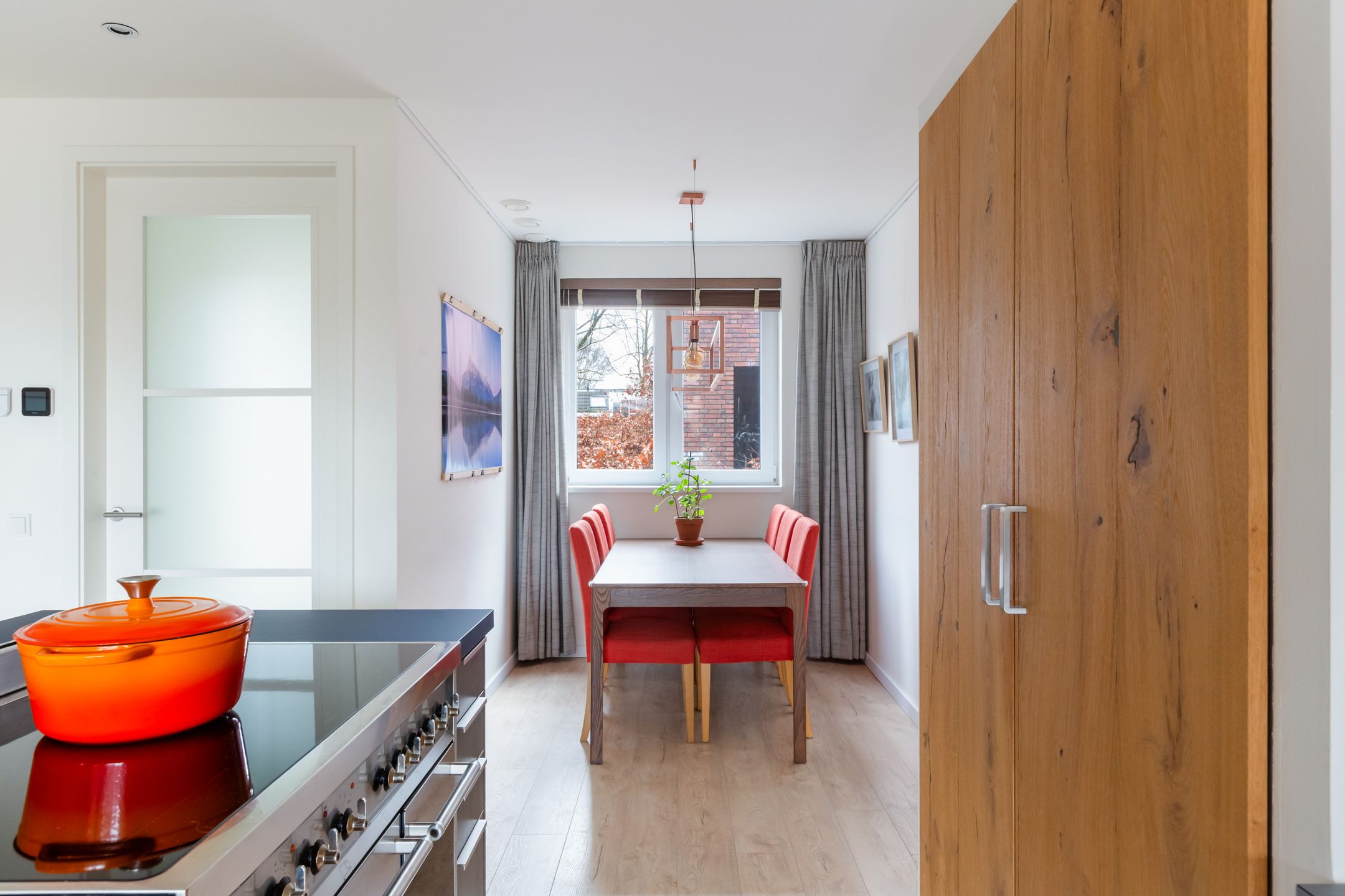 Foto 6 van Kerkveld 63-9