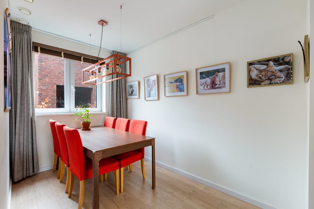 Foto 7 van Kerkveld 63-9