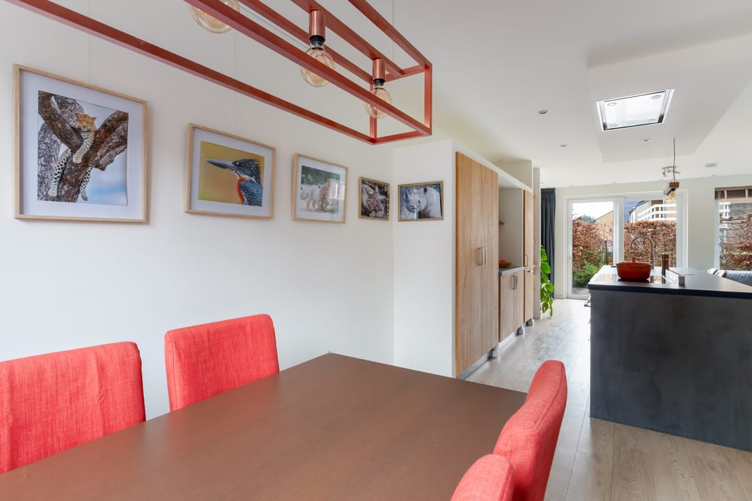 Foto 8 van Kerkveld 63-9