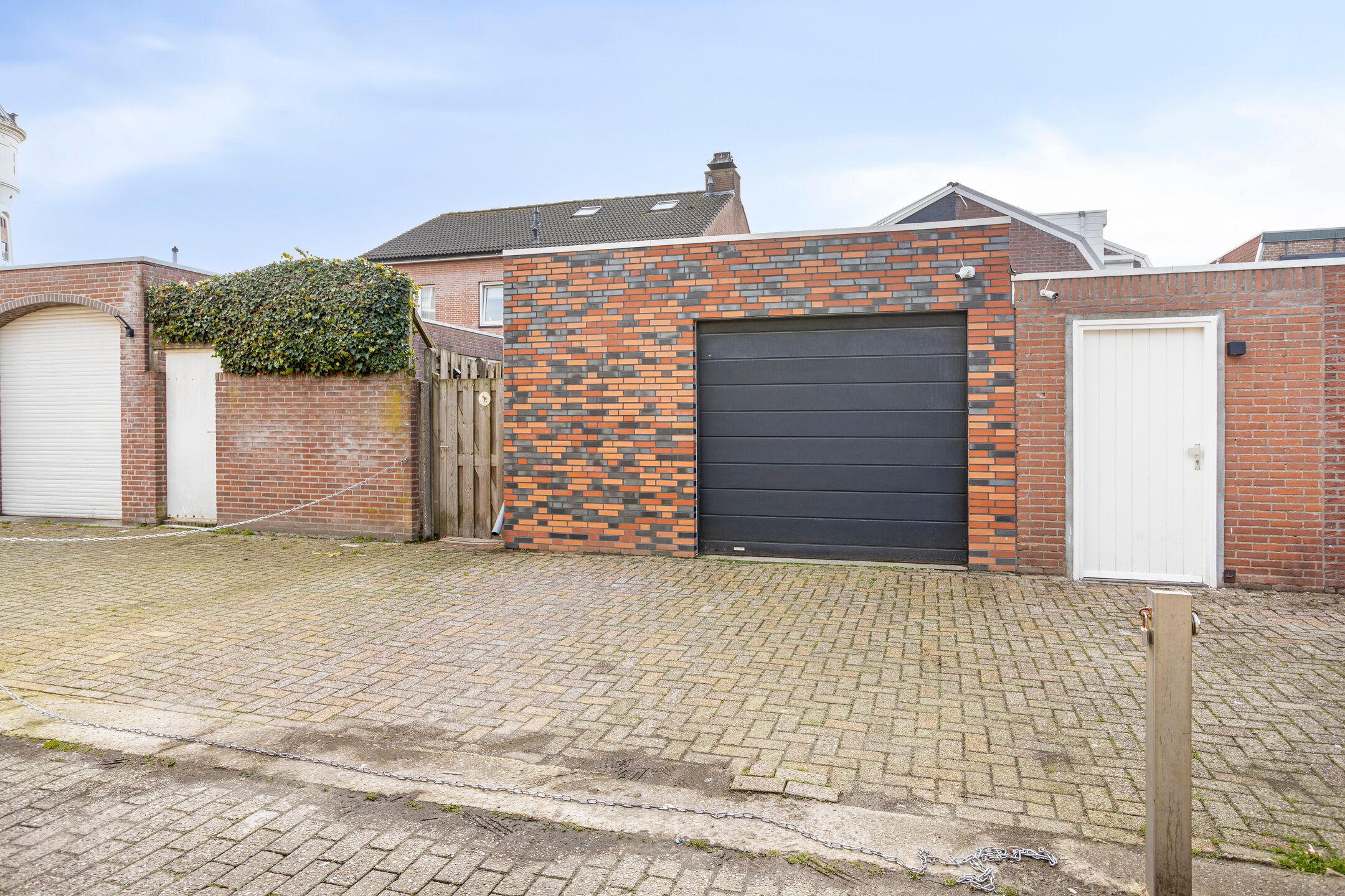 Foto 39 van Torenstraat 10