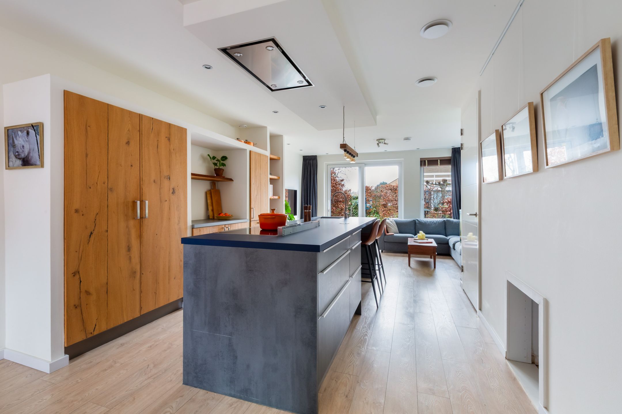 Foto 9 van Kerkveld 63-9