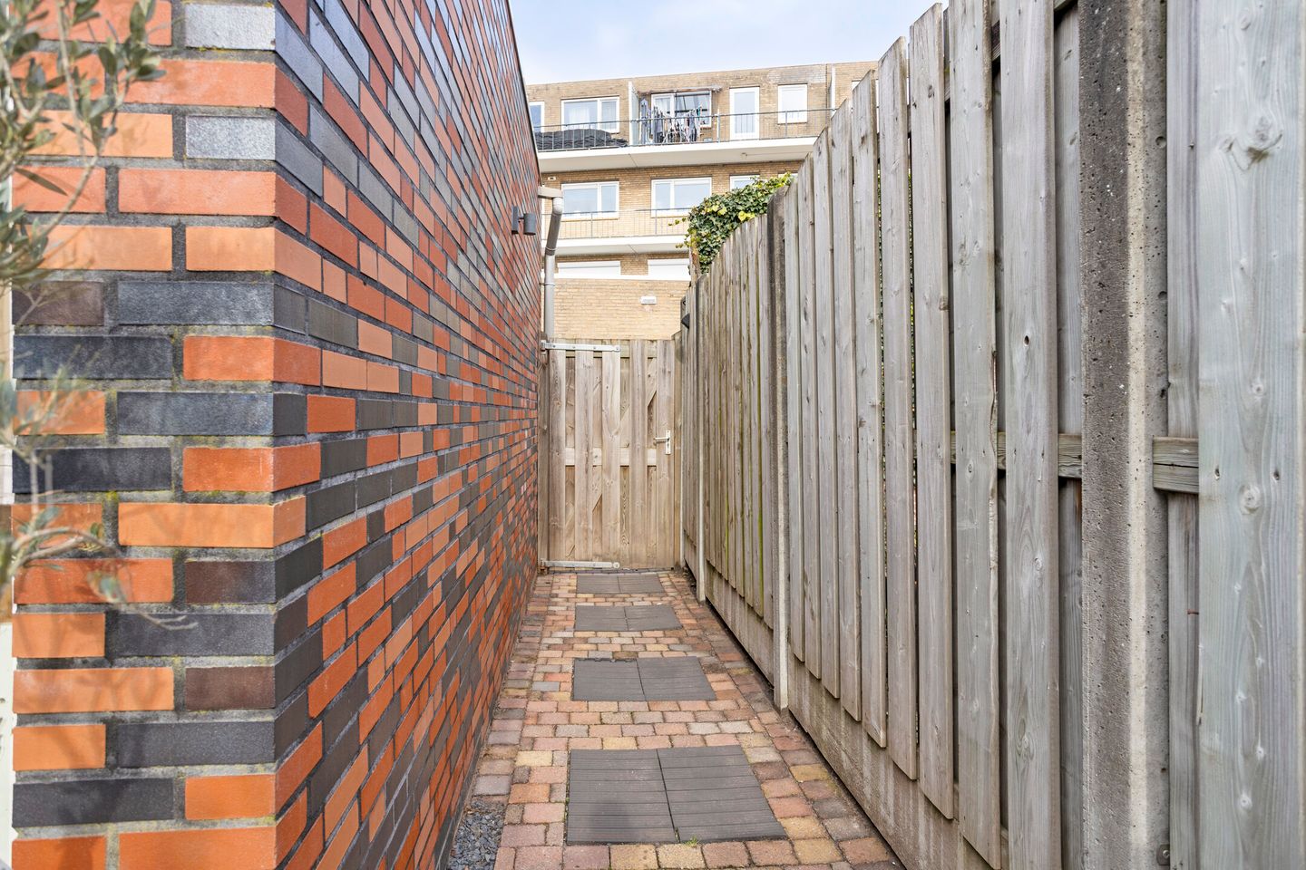 Foto 40 van Torenstraat 10