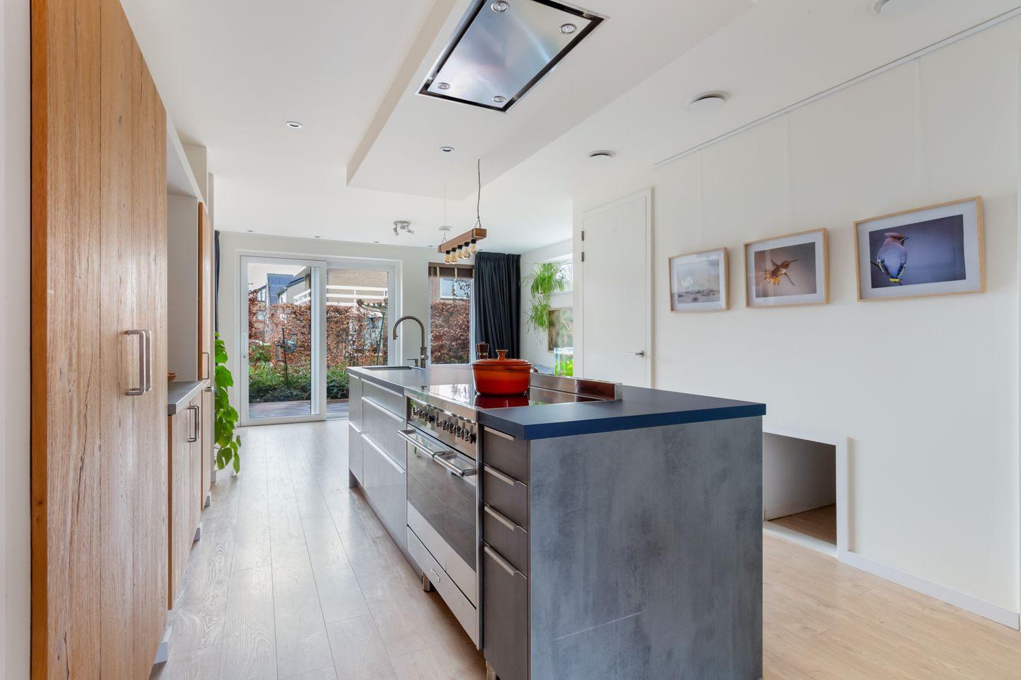 Foto 10 van Kerkveld 63-9