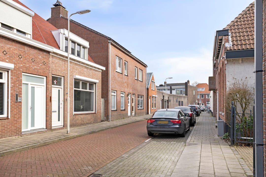 Foto 41 van Torenstraat 10