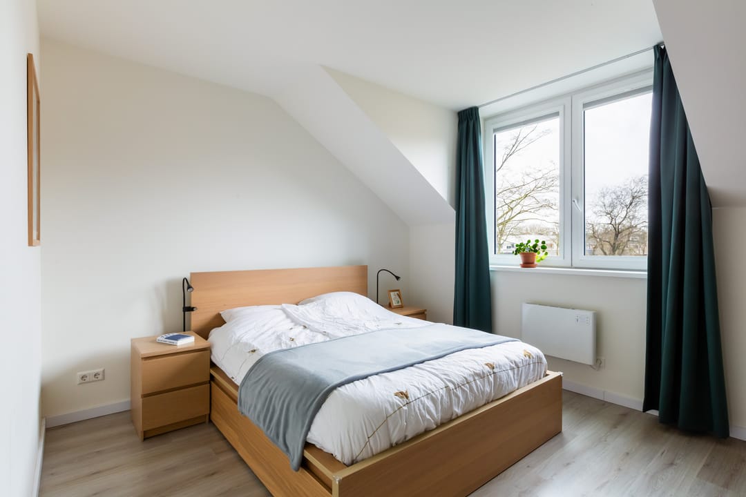 Foto 11 van Kerkveld 63-9